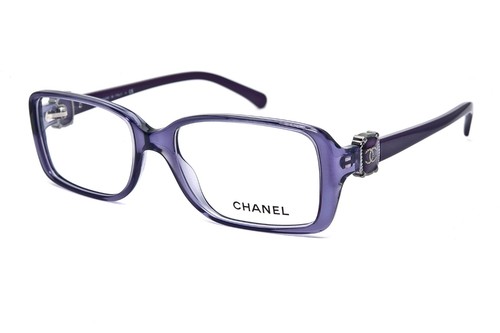 Occhiali vista chanel 3185 - da,