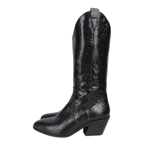 Minelli scarpe donna stivali - scarpe,