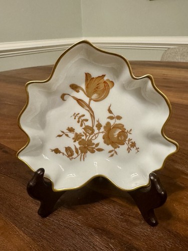 Exclusivite chamart limoges - chamart,