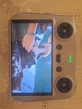 DJI DJRC03 Radiocomando -