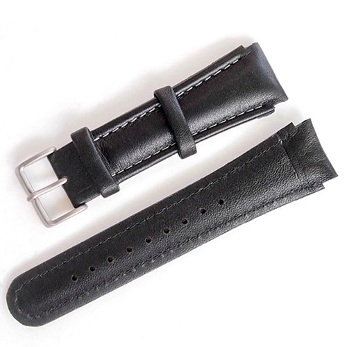 Per suunto lander orologio - per, x-lander