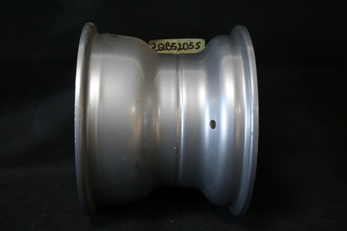Cerchio anteriore front rim - cerchio,