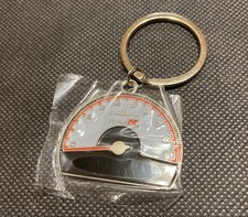 Honda Civic Type R Tachometer