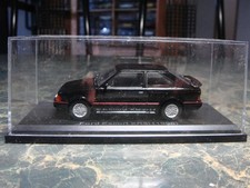 Ford Escort XR3i 1990 Diecast