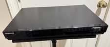Samsung c550 xaa - samsung, home
