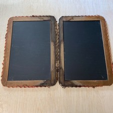 Lavagna gesso ardesia scuola