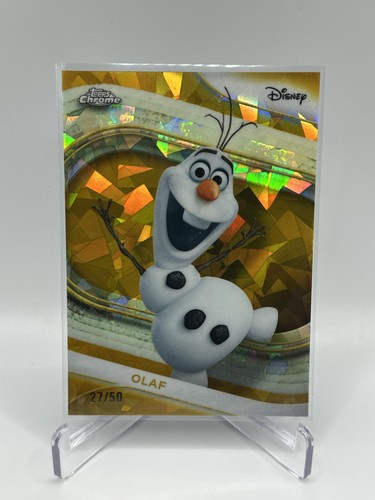 2025 topps chrome sapphire - topps,