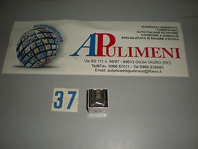 60810095 rele tergi alfa - rele',