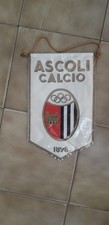 Gagliardetto Pennant  ASCOLI