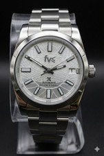 Orologio automatico unisex