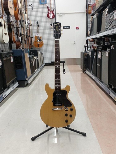 Epiphone 1960 les paul special - epiphone,
