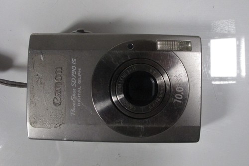 Canon powershot digital - powershot,