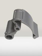 RICAMBI LAVAZZA EPMINI