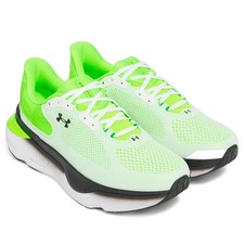 Under Armour - UA Infinite Pro 2 - scarpa running uomo - 3028168-101- sconto 40%