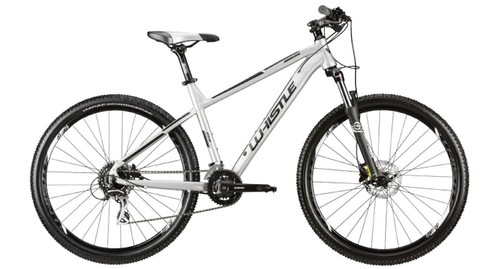 Ciclo mtb miwok 2163 - mtb,
