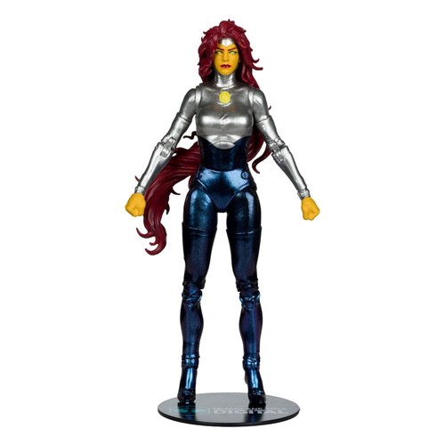 Direct mcfarlane toys - mcfarlane,