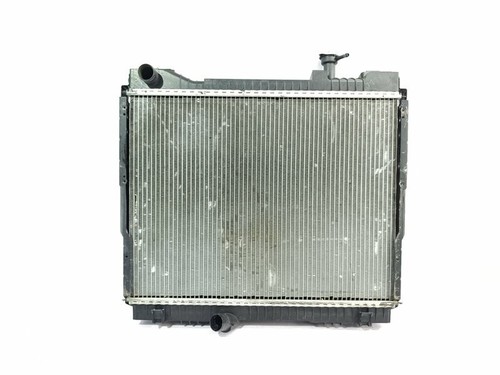 8mk376751221 radiador agua - 8mk376751221,