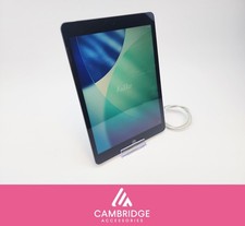 iPad 9a Generazione A2604 64GB