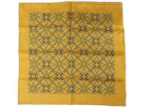 Fujiya hermes carre petit - carre, 45