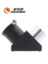 Celestron Specchio Zenith 90°