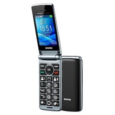 Brondi Cellulare 2G Gprs AMICO