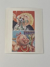 1990 Sgorbions Holidays