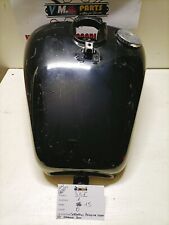 Serbatoio Benzina Kawasaki Vulcan/Vn 800 Anno 1996/2006 Segni Di UsuraGraffiato 
