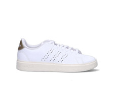 Scarpa ADIDAS DONNA SNEAKERS
