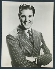 Batteria nel profondo sud '51