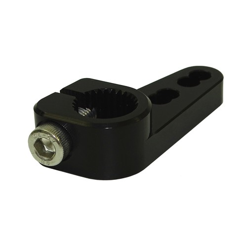 Rearset barra cambio - , braccio