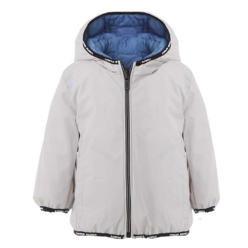 Ciesse piumini piumino baby - ciesse,