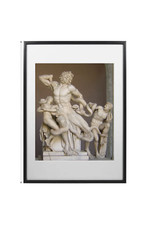 Collezione 'Sculture d'autore'