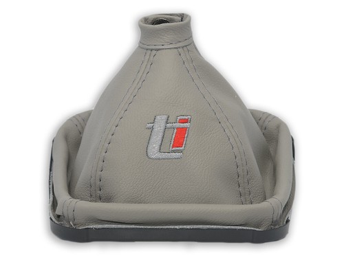 Per alfa romeo 159 - alfa, 2004-2011