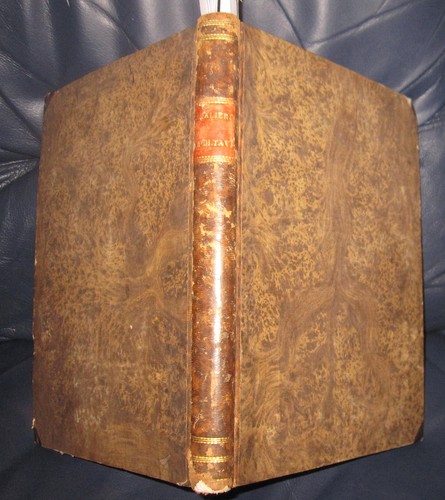 1831 nicola cavalieri - 1831?,