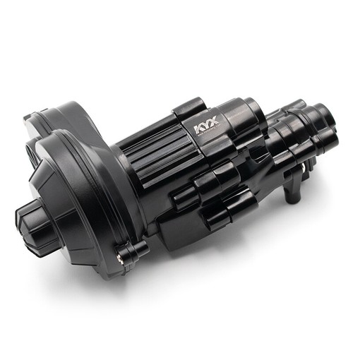 Kyx crawler cambio - kyx,