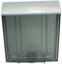 SERBATOIO ACQUA LAVAZZA BLUE FAMIGLIA LB 1000 RICAMBI VASCA CONTENITORE