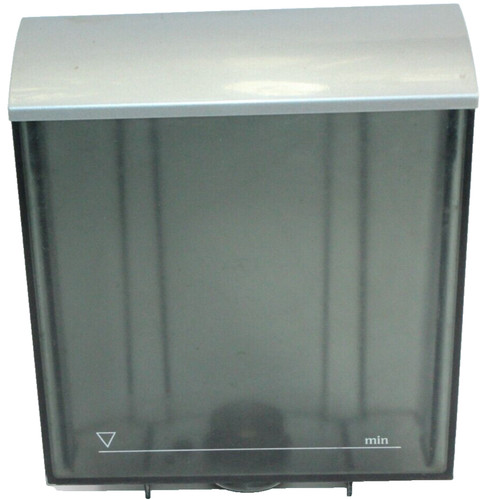 Serbatoio acqua lavazza blue - serbatoio,
