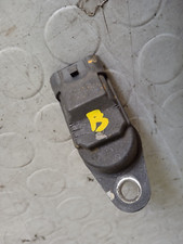 sensore velocita' piaggio beverly 300 2011 2015