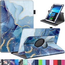 *Custodia protettiva 360° per