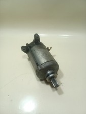 YAMAHA FZR 1000 Genesis Motorino avviamento Mitsuba SM-8 12V Starter motor (B4-2