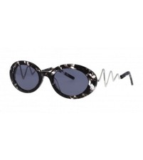 Occhiali sole donna ill - occhiali, ill.i