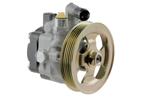 Pompa servosterzo per - per, subaru