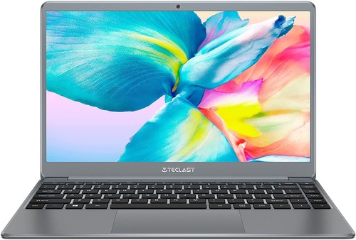 Teclast f7plus2 pollici - 14,