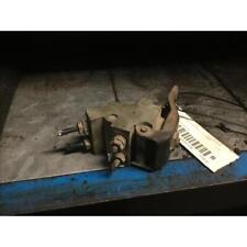 CORRETTORE DI FRENATA CITROEN