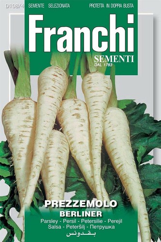 400 semi seeds prezzemolo - 400, /