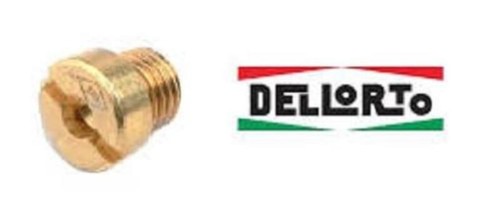 Getto max diam - getto, diam.102