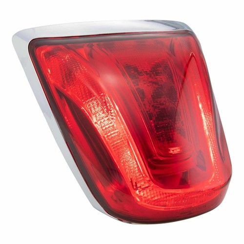 Fanale piaggio posteriore - fanale,