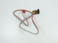 > FOSTEX R8 < Sensore ottico