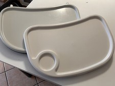 seggiolone pappa Siesta follow Me