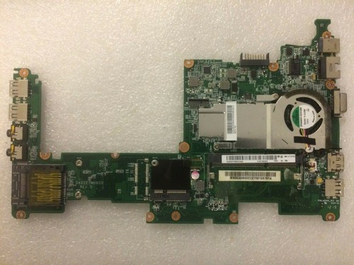 Scheda madre acer aspire - scheda,
